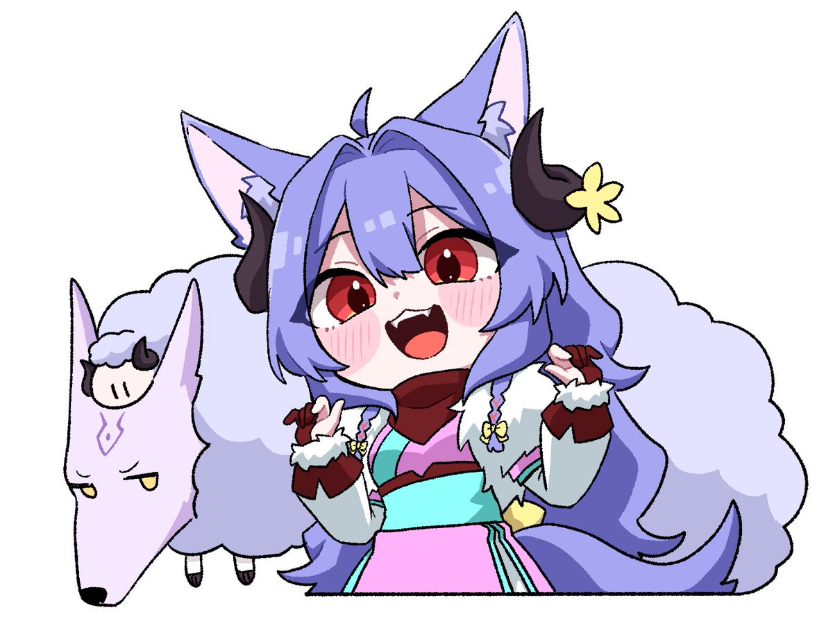 aoaoryoku7419's tweet photo. #100日チャレンジ #leagueoflegendfanart 
24 https://t.co/OB2aHivHSM
