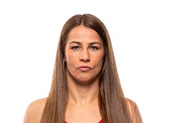 realkevink's tweet photo. 🚨FIGHT UPDATE🚨

Erin Blanchfield vs. Jasmine Jasudavicius is OFF #UFC330 August 15th 

📰: Nolan King https://t.co/tuaV7guE60