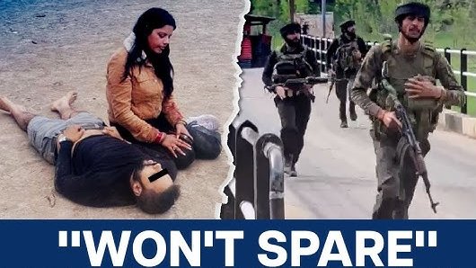vanilladream62's tweet photo. Rohingyas  #CJPMovement is a shit, when culprits were arrested and jailed how is it a failure? did congress PM and ministers resign when papers leak, scams happend in their 50 years rule? when pahalgham incident happend where is celebrity tweets?
delhi india #dulquarsalman modi https://t.co/LSJT17ylU7
