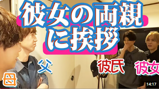 3KmusicS's tweet photo. ブログ更新：気まﾝｽのパパﾝｽはロンリネﾝｽなのか？ https://t.co/QVAv1ZM6j8 https://t.co/oxNhDqZzDp