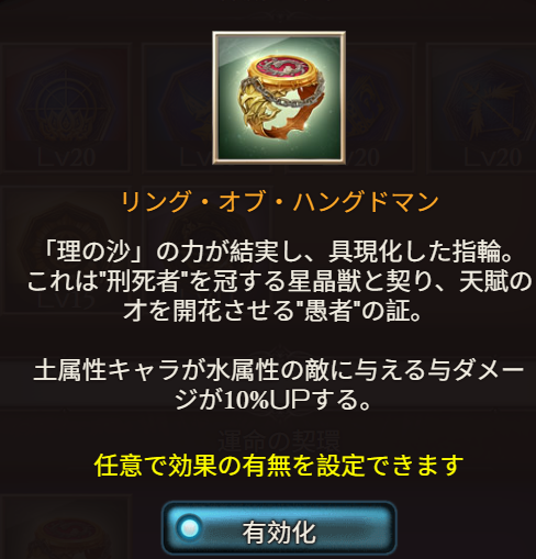 JamesLuhiron's tweet photo. 结束了，暂时的 https://t.co/0kJ2uvCKc4