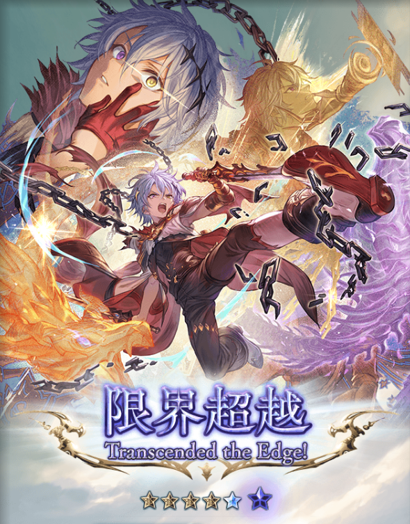JamesLuhiron's tweet photo. 结束了，暂时的 https://t.co/0kJ2uvCKc4