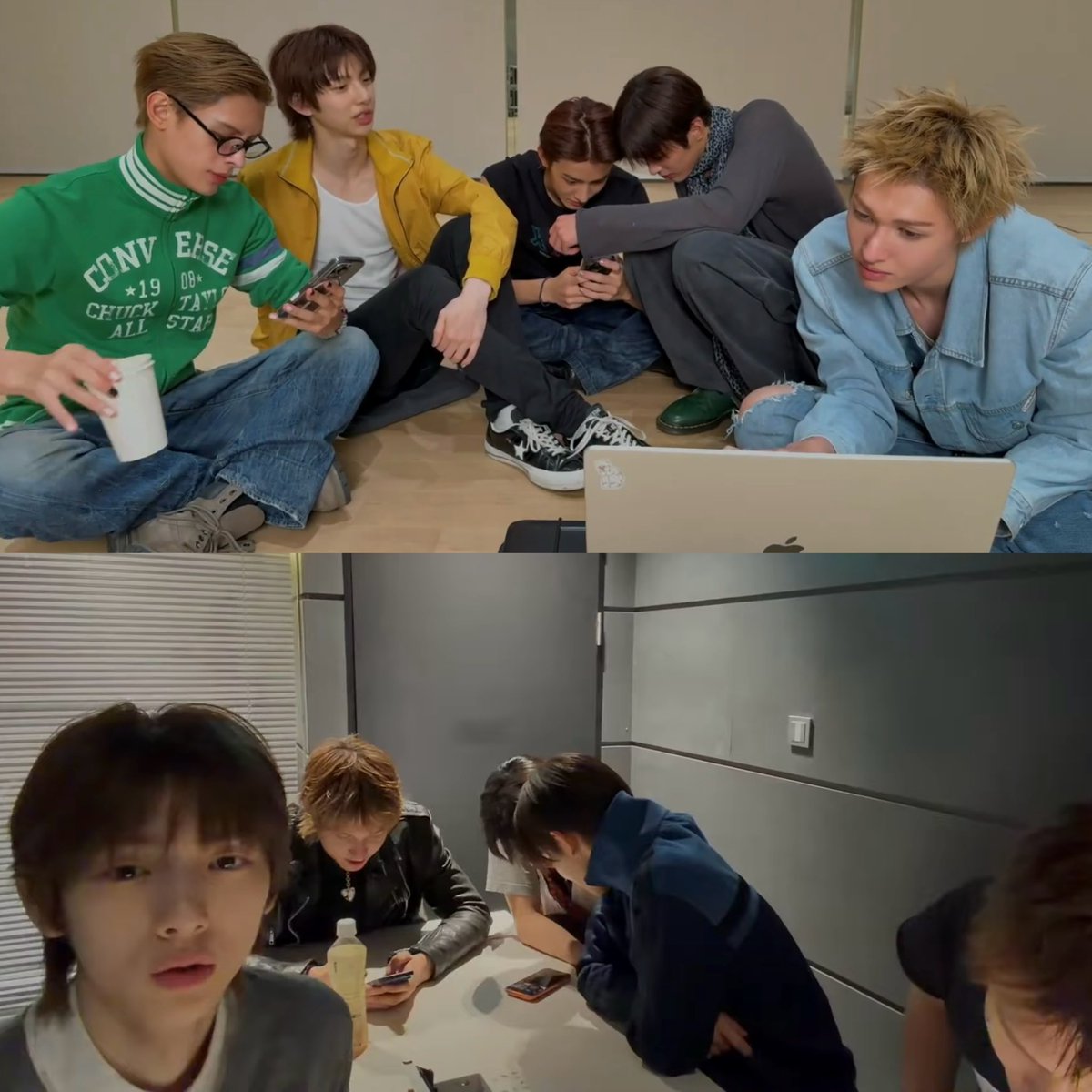 annnummmmm's tweet photo. ㅋㄹㅌㅅ에 러브버그 있는 것 같습니다 https://t.co/Msy0ndC4vn