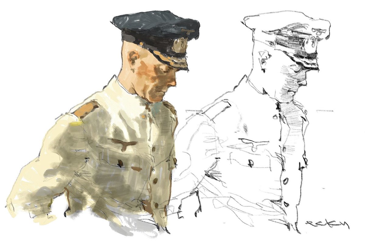 eckiiaaoo's tweet photo. Sketch https://t.co/VmA3HbXw3N