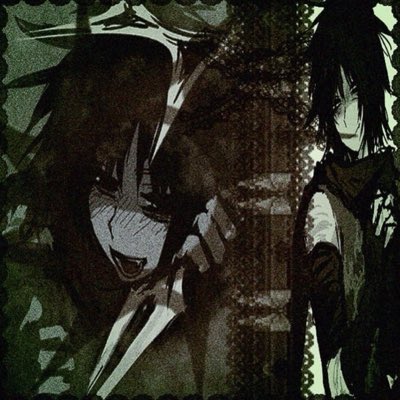 xoamiricus's tweet photo. #NewProfilePic https://t.co/Gghl1A0njw