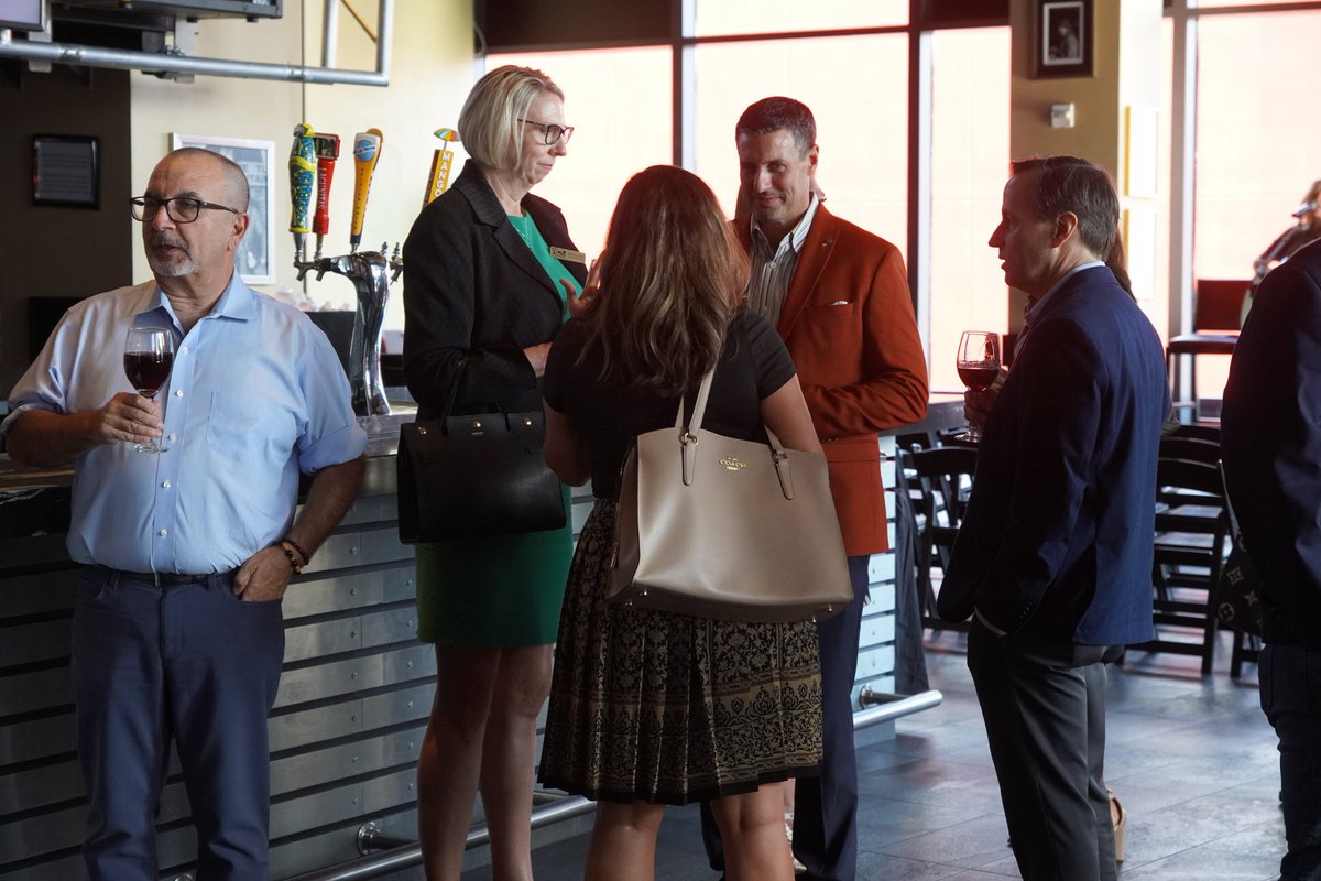 HCC_Nevada's tweet photo. Thank you to our sponsors for joining us at Hard Rock Cafe! https://t.co/ukgdqWAmRa