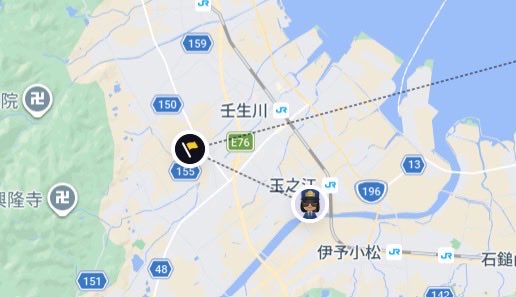 chiyuan617's tweet photo. これはアウトレット西条
ジオゲでせどりは役に立つ https://t.co/TYje20wKCo