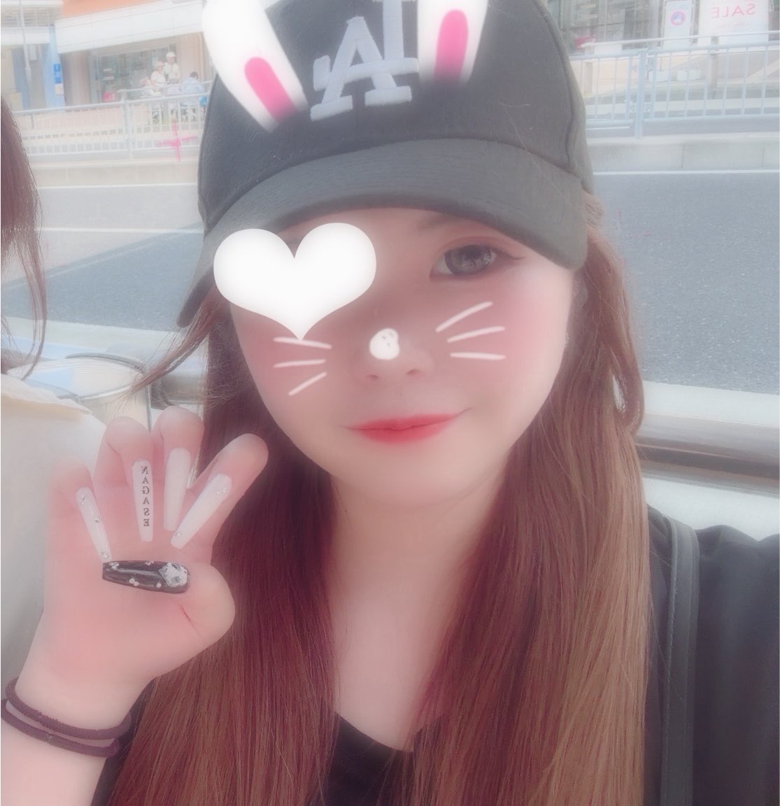 _ly11ic's tweet photo. はなそお
#いいねでDM #自撮り界隈 https://t.co/mKhg12xI2m