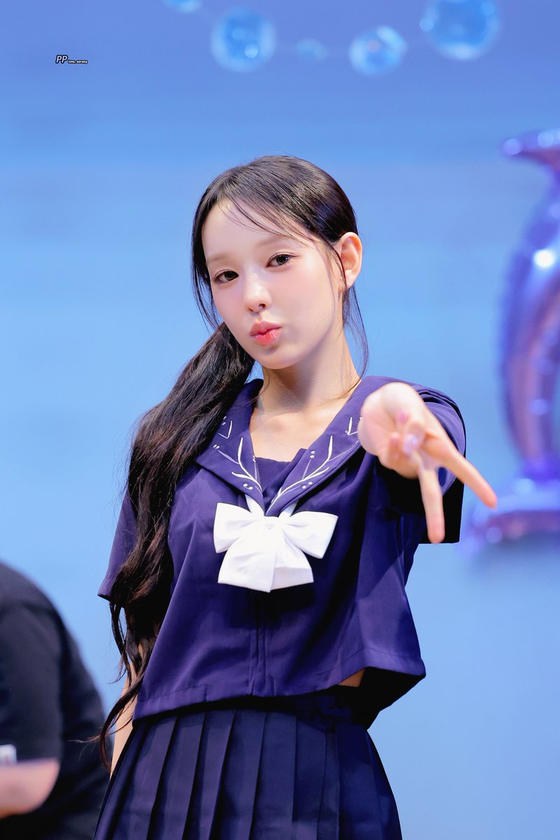 유포포 tweet media