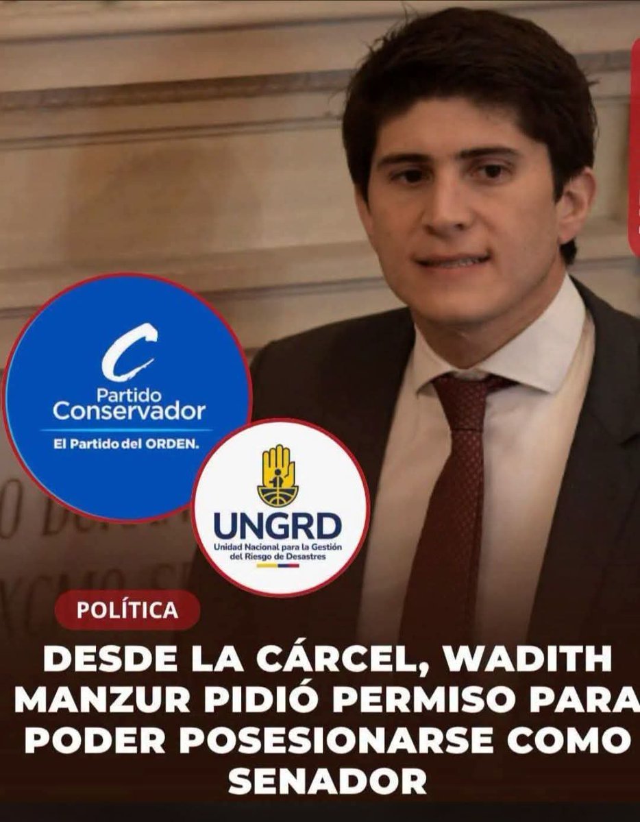 XPost1A's tweet photo. Ser hampón paga. https://t.co/WHZGkkpd1s