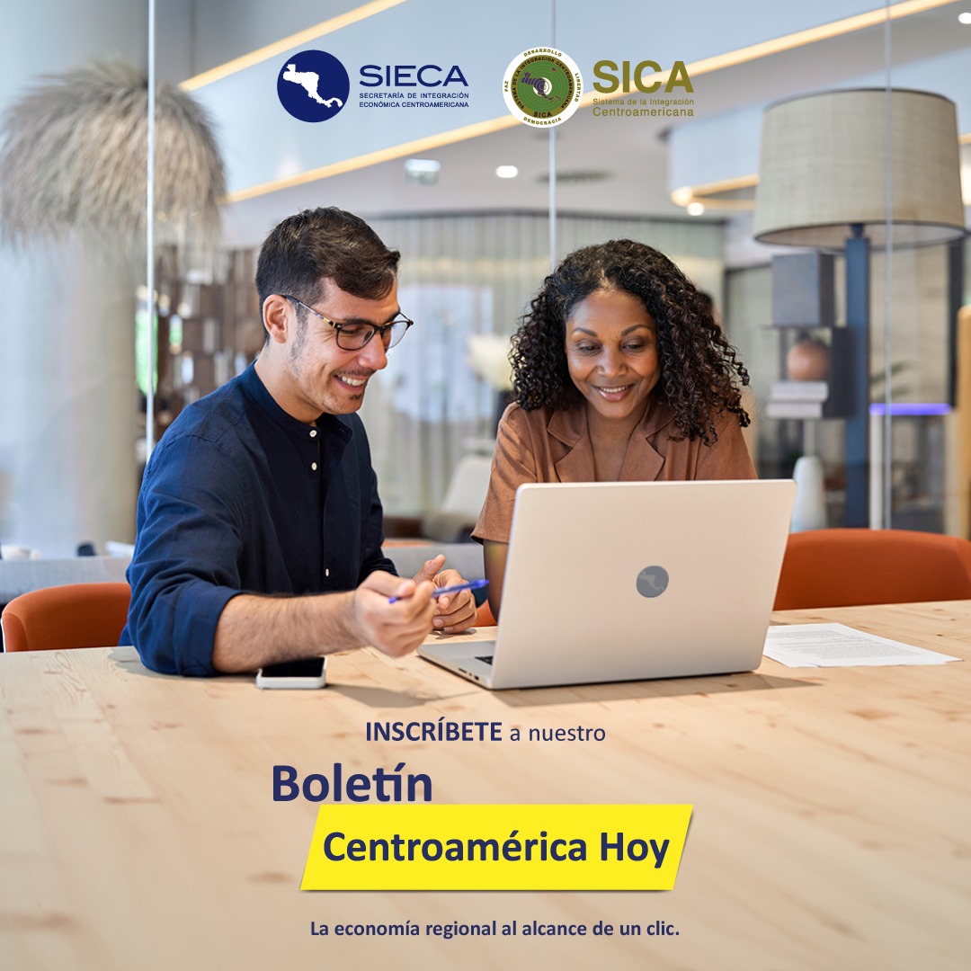 SIECA tweet media