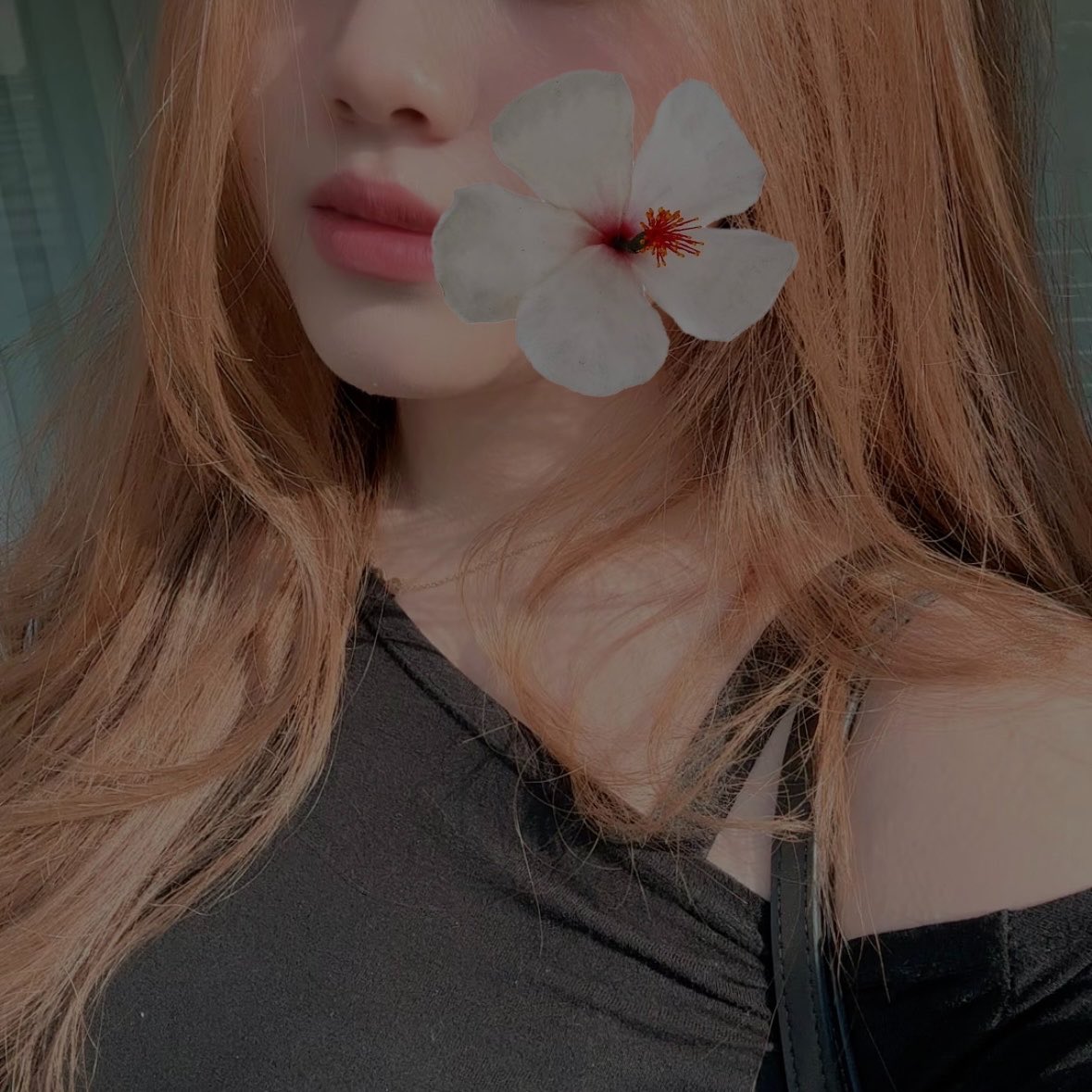 dtzhrd's tweet photo. hii https://t.co/GcDMrnqFfv