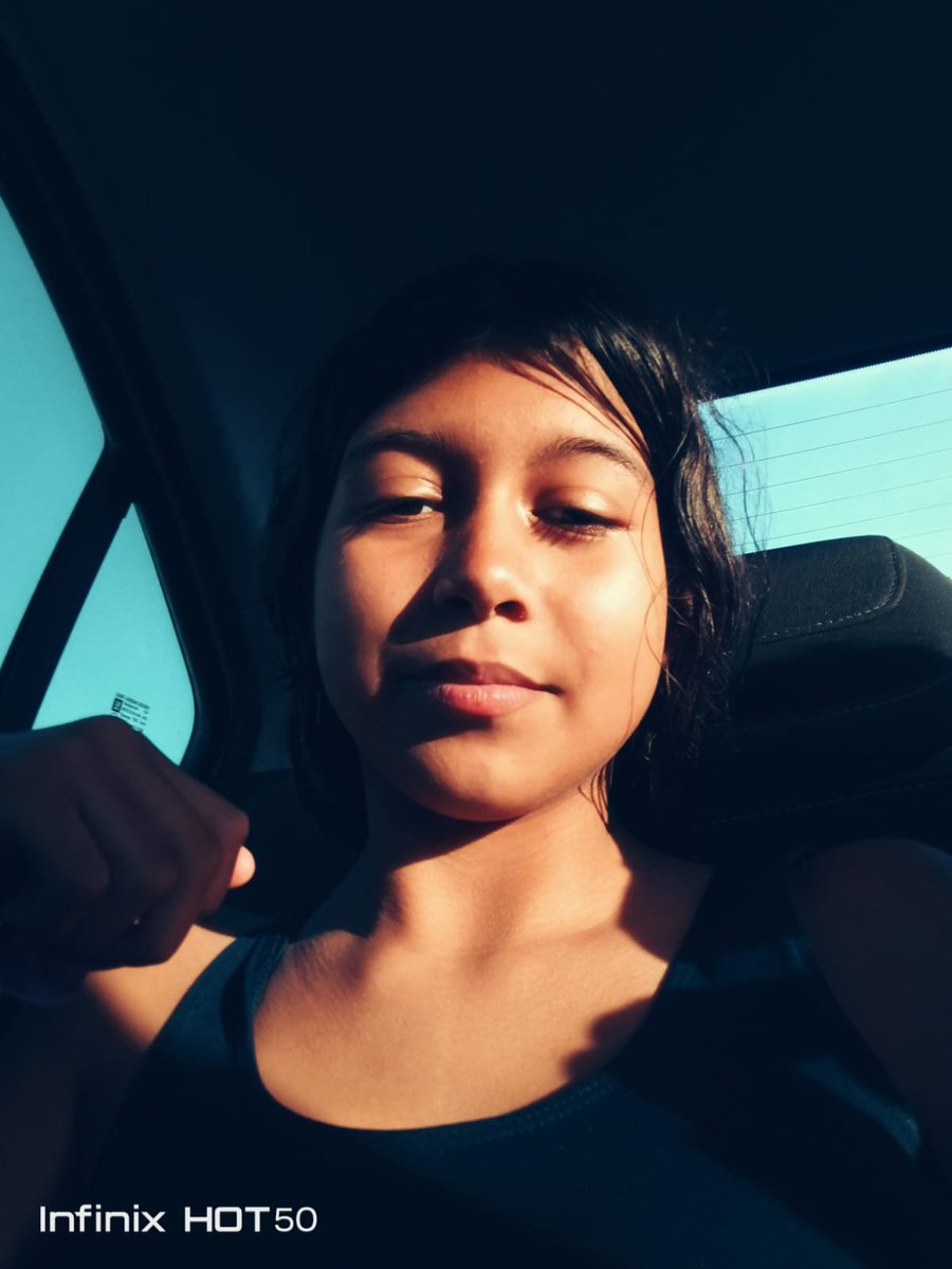 teixeirads's tweet photo. Hoje é dia 23 de Julho de 2026 quinta feira e hoje é o Aniversário da minha filha Letícia Vitória Vieira e hoje completa 12 anos de idade e já é uma adolescente oficial pela lei decreto do ECA estatuto da criança e do adolescente #felizaniversario #feliz12anosdeidade https://t.co/c092LpJfRC