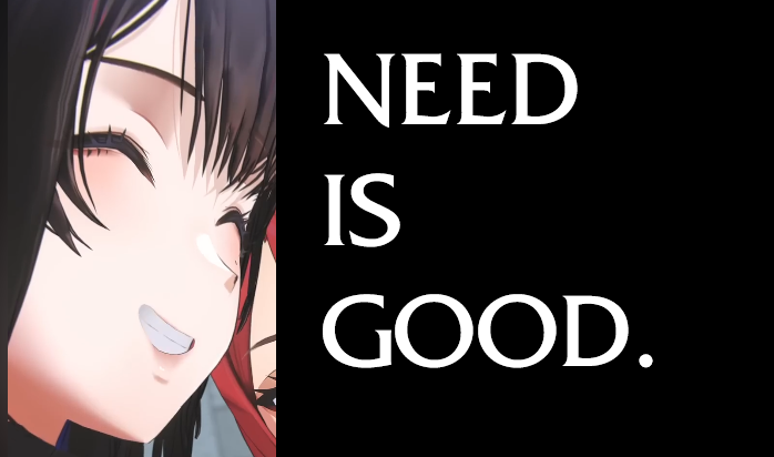 astrofavilla's tweet photo. #MemeRissa https://t.co/7c1a56eKsI