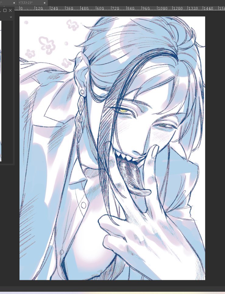 oikora_HK35giL2's tweet photo. https://t.co/ASelz6HqZR