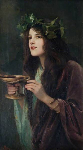 melindathewitch's tweet photo. O misogeno do Nolan viu isso e pensou hum uma deus poderosa que transforma homens em porcos, vou representa-la como uma velha amargurada e feia https://t.co/FjRwo4ymP0