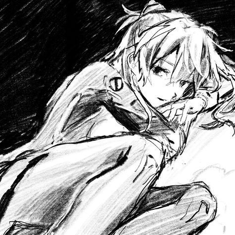 asukunny's tweet photo. https://t.co/1AaiRC2kEF