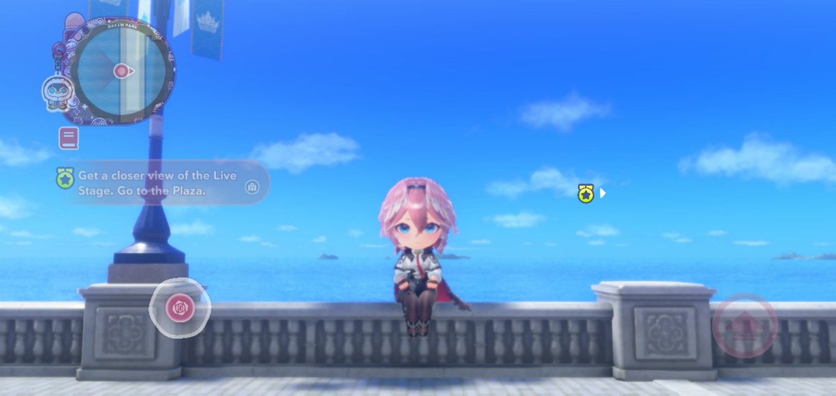 ProfessorSpeedo's tweet photo. Most difficult choice I've had to make in 87 years was the starting holomem, and I finally decided on Takane Lui https://t.co/xC4mzIb55f