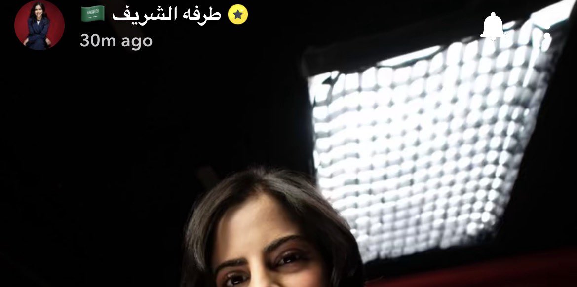 jusxta's tweet photo. افتار بكل مكان 💕❤️💕❤️💕
ياااااااااي خياليه الصوره قسم بالله https://t.co/viqAKySaQe