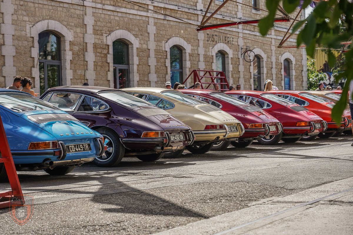 classicpassion9's tweet photo. Darwin 2026 avec le 33911, le plus grand rassemblement de Porsche Classic de Nouvelle Aquitaine.
#porscheclassic
#classicporsche
#porsche
#classicpassion911
#lemansclassic
#aircooledporsche
#targa
#993
#356
#Classic911 https://t.co/pF7104hqwJ