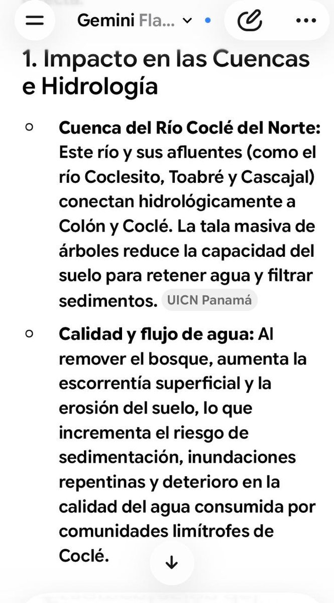 mary123hi's tweet photo. @KevinDavidpty Solo para recordarle a los TARTUFOS q el agua es el líquido vital p la vida humana https://t.co/ySAz7eG9Nl