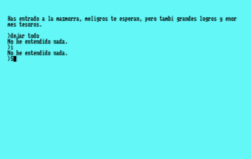 Uto tweet media