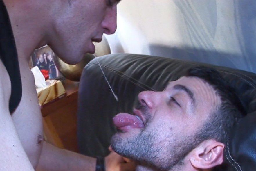 motopapi2000's tweet photo. https://t.co/Vt2ufVY9ff
