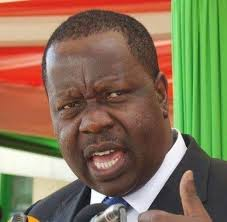 Su_maimuna's tweet photo. You cannot claim to be a clean administrator when multi-billion shilling land payouts happened under your watch as
Education CS! #NoPassForMatiangi #MatiangiUnmasked https://t.co/cpusdr6da1