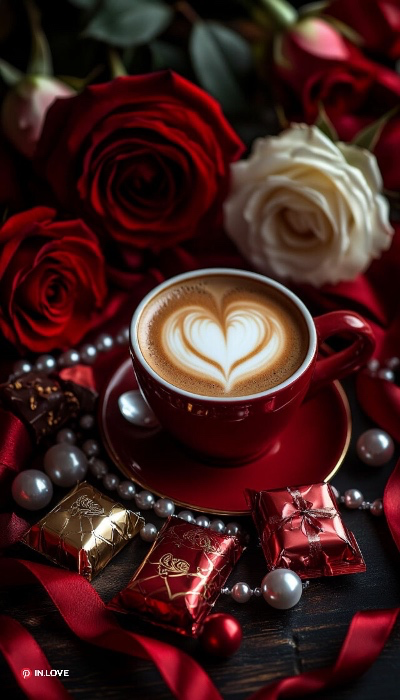 MistressMK11's tweet photo. I just received Coffee from Anonymous via Throne. Thank you! https://t.co/SClTgOyo3r #Wishlist #Throne https://t.co/E1NxxcWoxM