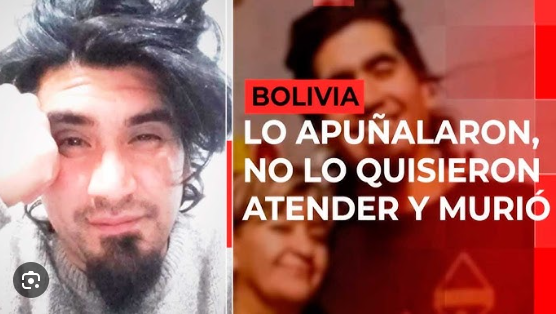CidCampeador777's tweet photo. @nosoypitti "Disculpen, fue algo que pasó en bolivia" https://t.co/CHnA2BEKXx