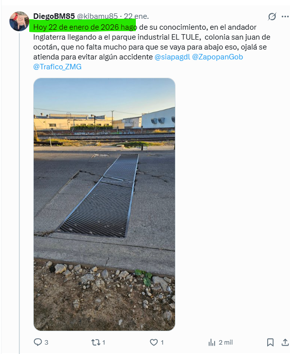 DiegoBM85 tweet media