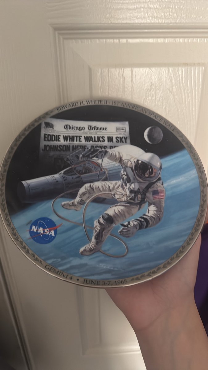 actu304L's tweet photo. @interkosmos_dog found this earlier this year https://t.co/BXDFvkCKce