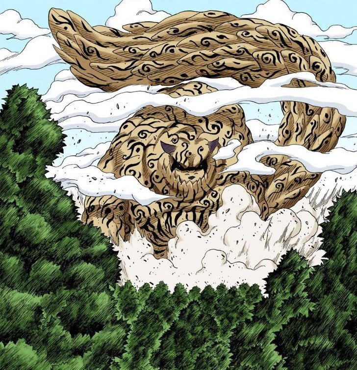 Del_Uzumaki's tweet photo. Who is missing when Naruto was just about NINJAS?? 😔 https://t.co/NaI6jx2Bq5