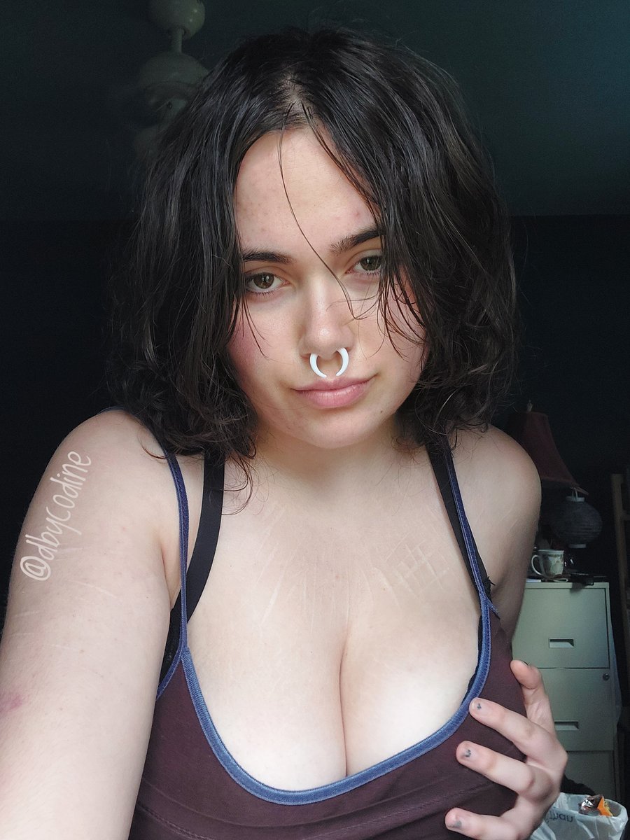 killy🦷🪰 tweet media