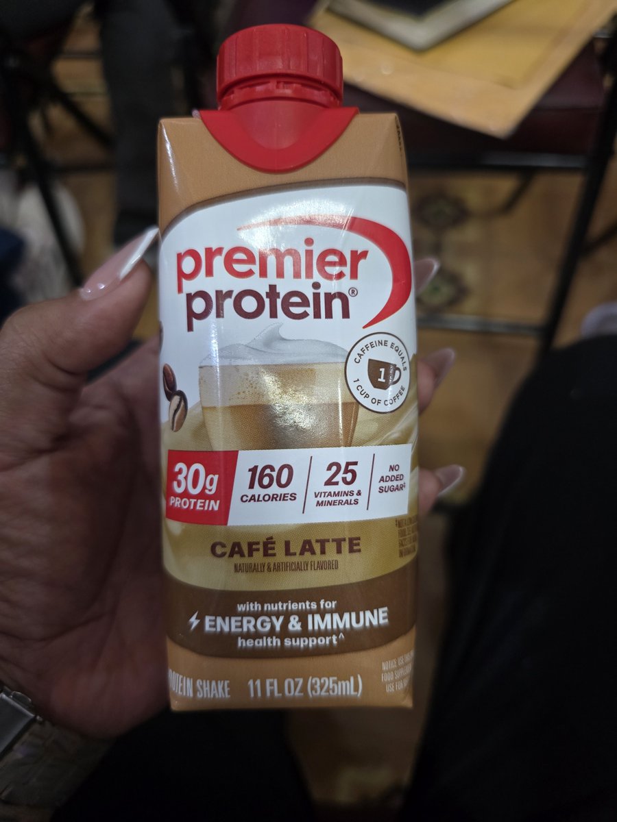 LaNenadePapi_3's tweet photo. La proteina no puede faltar 😋 https://t.co/0CD76CUqPA