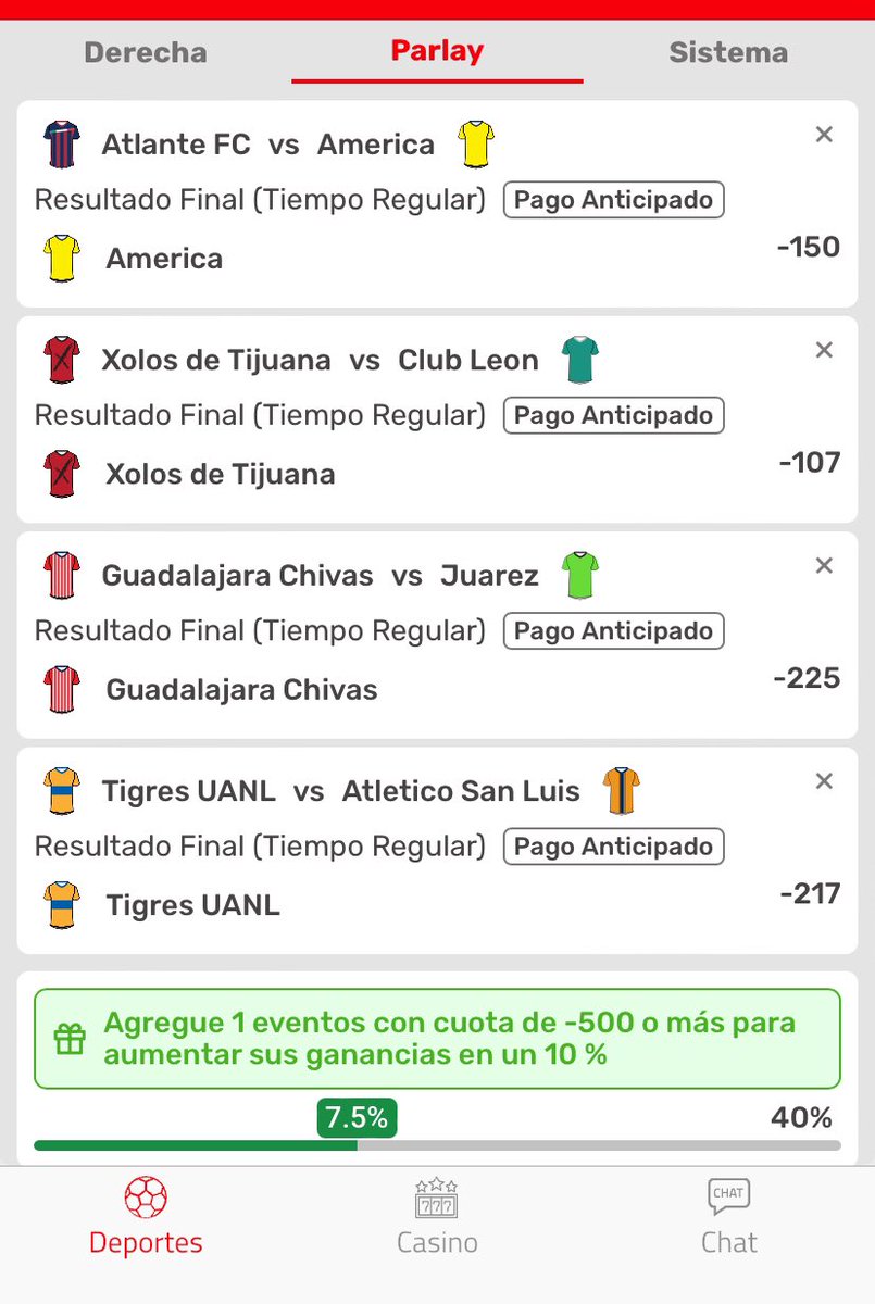 ToritoApuestas tweet media