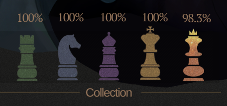 Karnizai's tweet photo. GOT LOPERA FROM THE RIPPLES AND NOW AM MISSING ONLY CENTURION TO FINALLY HAVE 100% JDBHASBBSDJASTJTFYGKLUF need that pretty number https://t.co/5TovY1y7RA