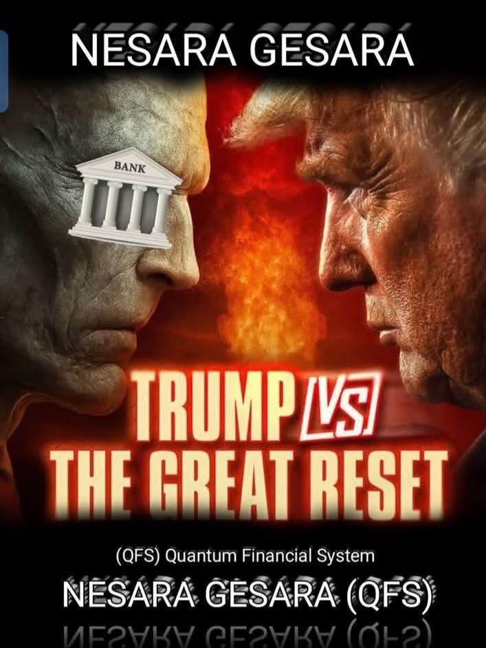 Ivankatrum001's tweet photo. Banks are facing great challenge and downturns, I do get some messages saying they lost access to their 401ks or Credit card funds. For your information nothing can stop what is coming and it's only a matter of time till you become a victim.
Things are scary out there, https://t.co/GDk0m0ojKy