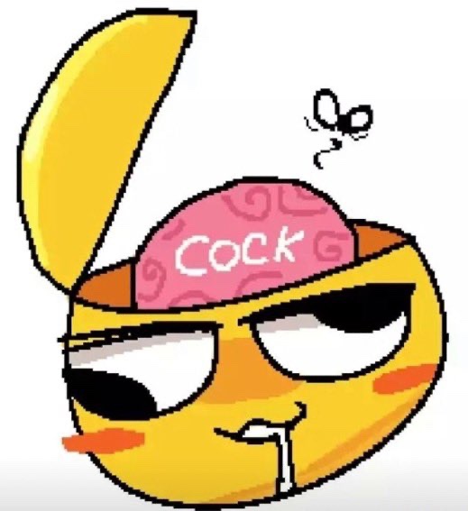 @jinsbun) / Posts / X