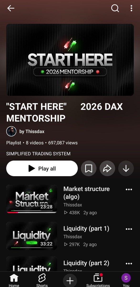 EbubyPrecious_'s tweet photo. @thissdax He's DAX BACI 👨‍🍳📈

Trust me when he @thissdax cooks, even the devil 😈 will want to have a taste of it. 

DAX BACI 👨‍🍳 📈💙 https://t.co/nGuIyhcFBZ