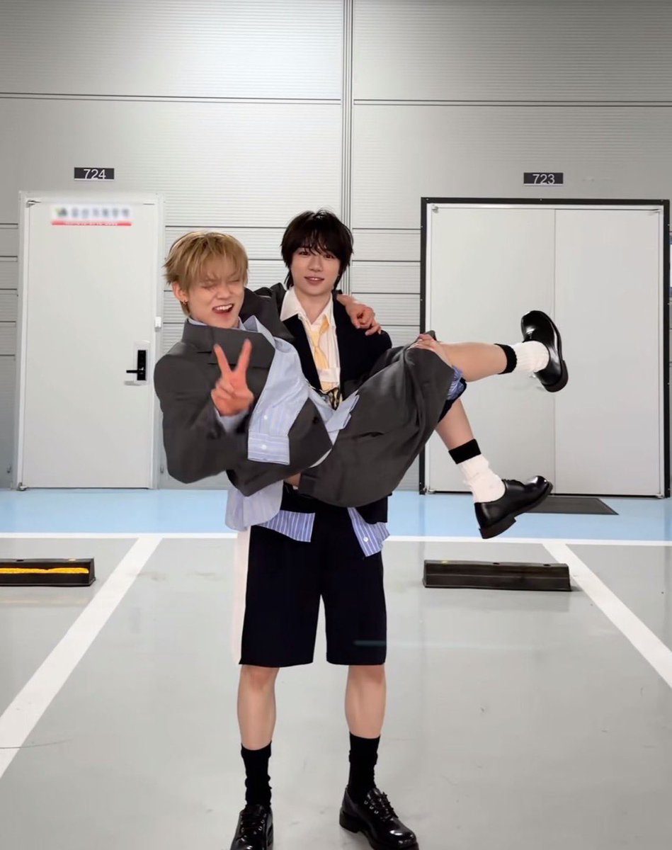 moaishappy3's tweet photo. เขินโ��้ย https://t.co/DmldKA69Qf
