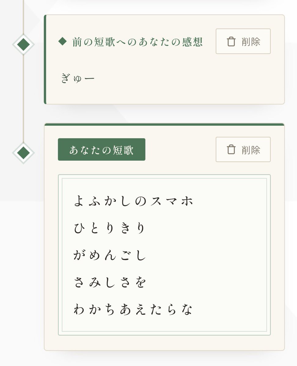 lou_marron's tweet photo. そばにいるよ https://t.co/a0Ajtbka8Q