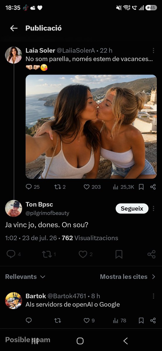 Joseps Maries Out Of Context tweet media