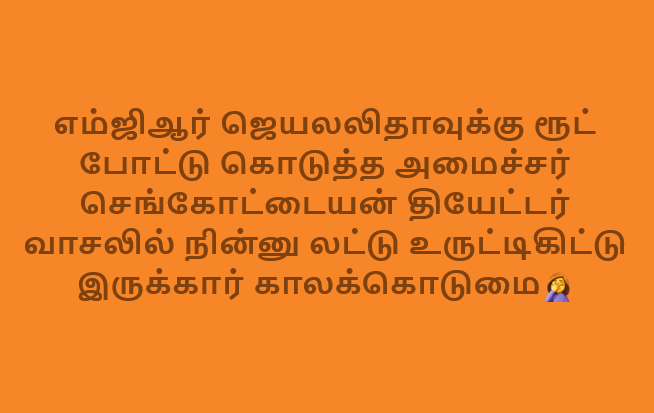 MduAiims's tweet photo. https://t.co/maQUbttHTm