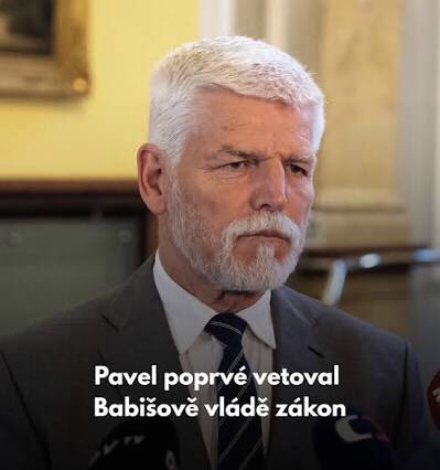 Jan Zahradil tweet media