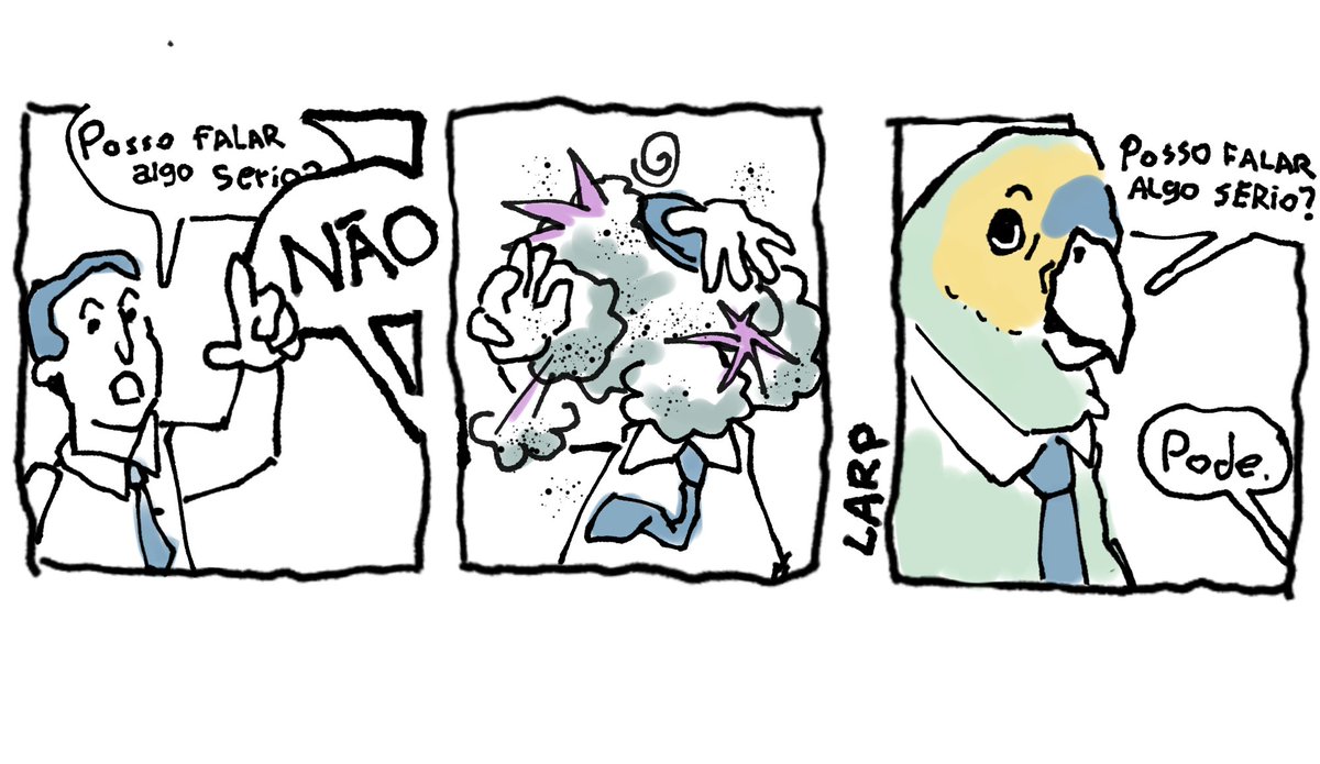 LordLadyFrank's tweet photo. Não saiu na Folha @folha https://t.co/aZhO6ipnP0