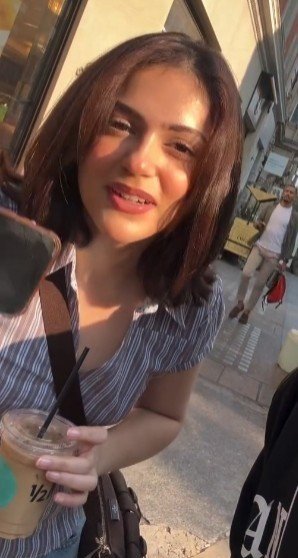 aneetfied's tweet photo. sunshine 🌞💛 https://t.co/qU3uiEi3lg