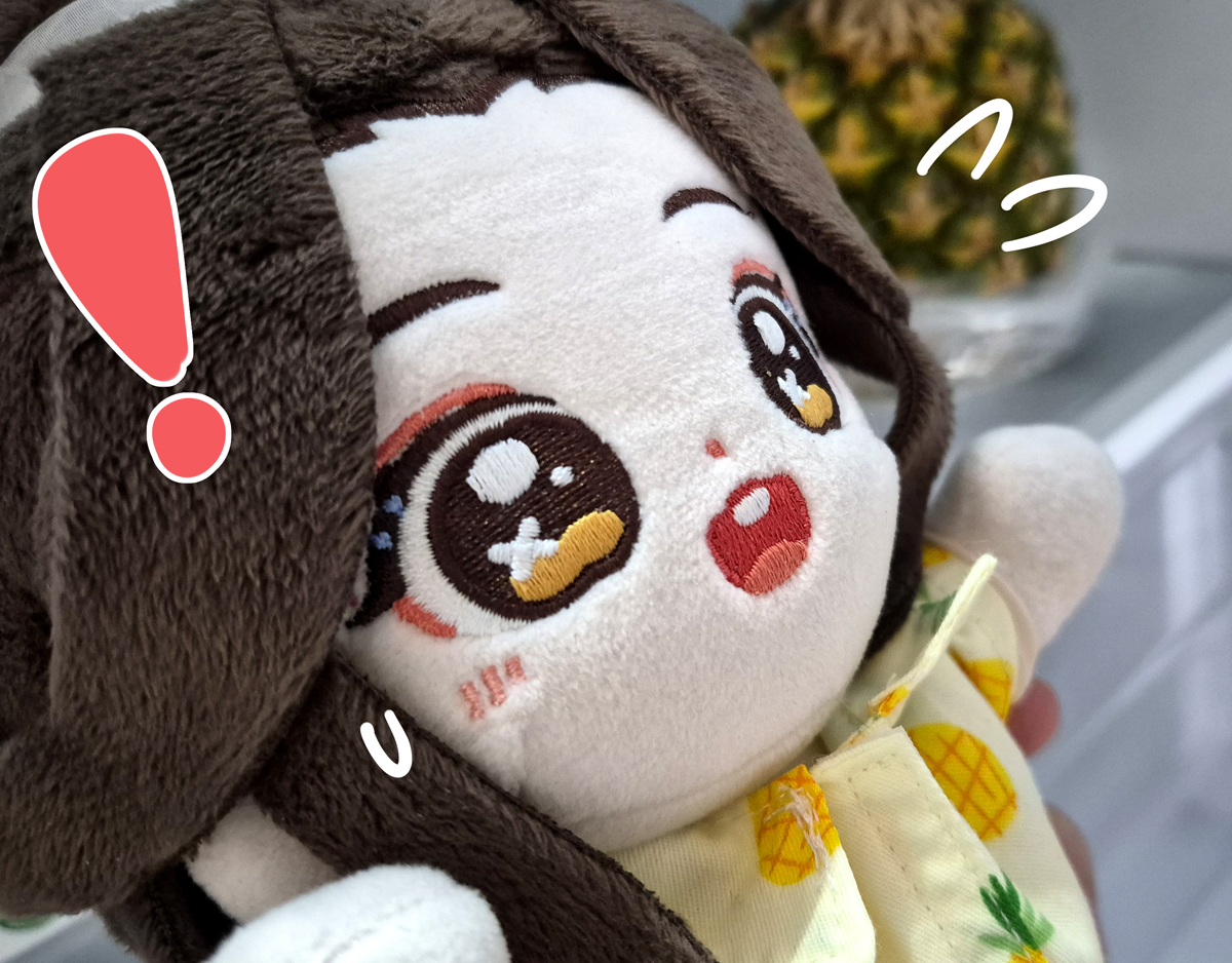 miska_kuura's tweet photo. Lianlian....... what are you doing?
#minidoll https://t.co/fQUQ8AbHvD