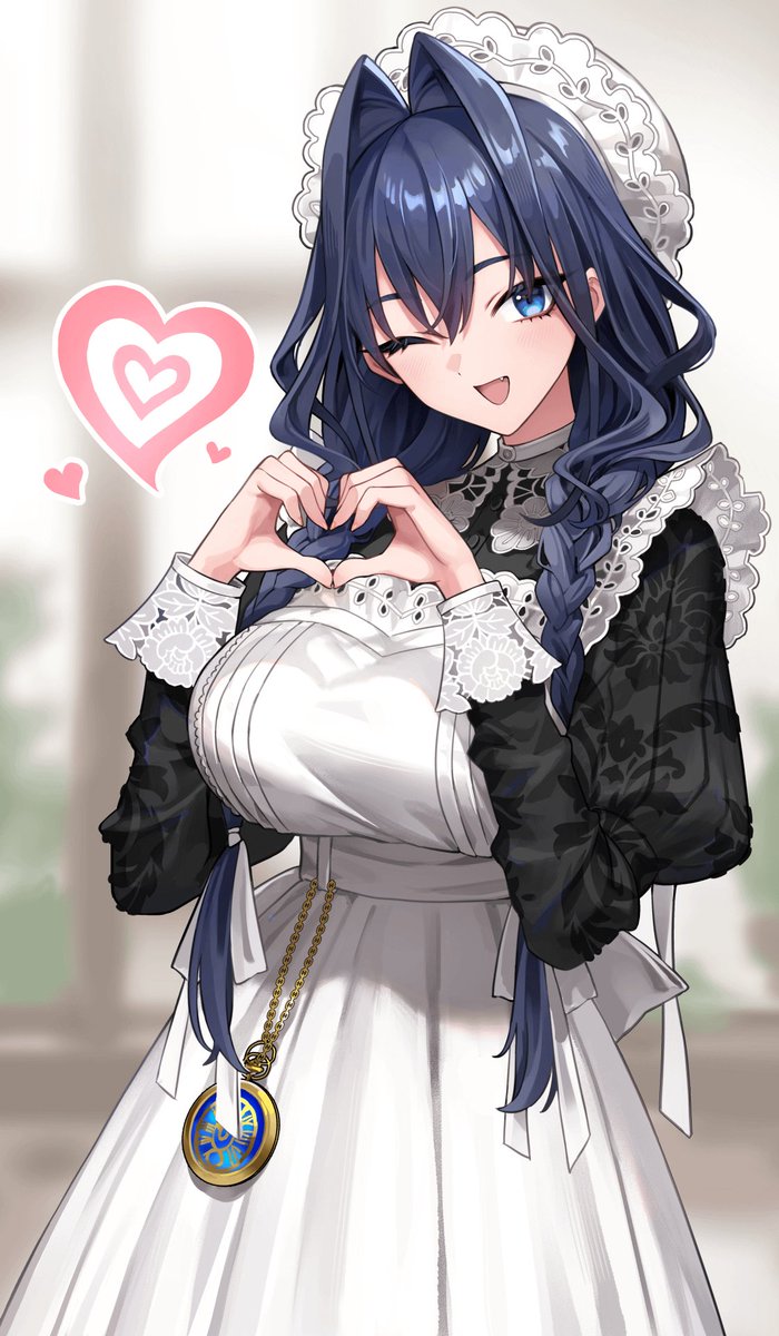 YourSisterFuta's tweet photo. @Columbina_prett Claro, claro que voy~ 💓 https://t.co/DnGqq0VKwk