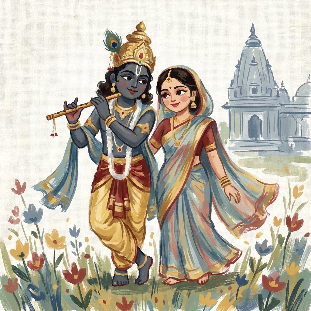 garudazhwar's tweet photo. https://t.co/dkDIayEcIL